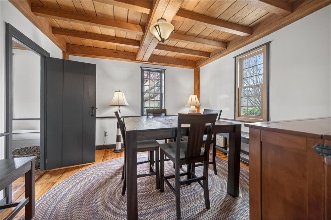 9 Thames Street Newport, RI 02840 - Photo 14 of 50