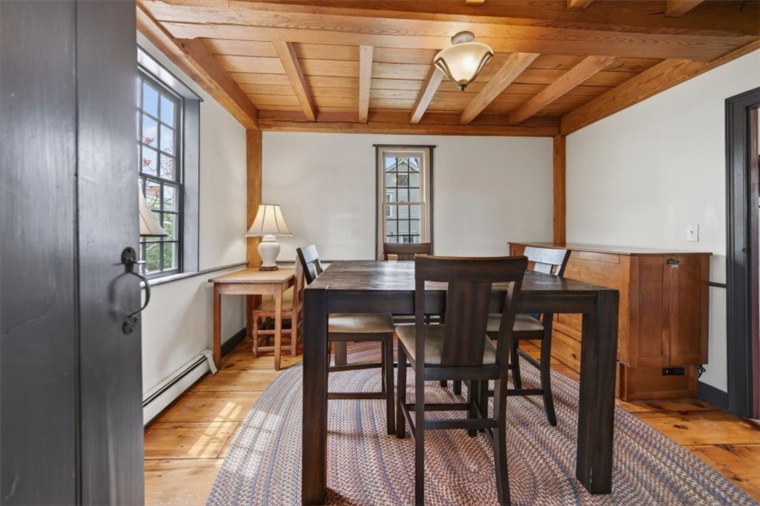 9 Thames Street Newport, RI 02840 - Photo 15 of 50