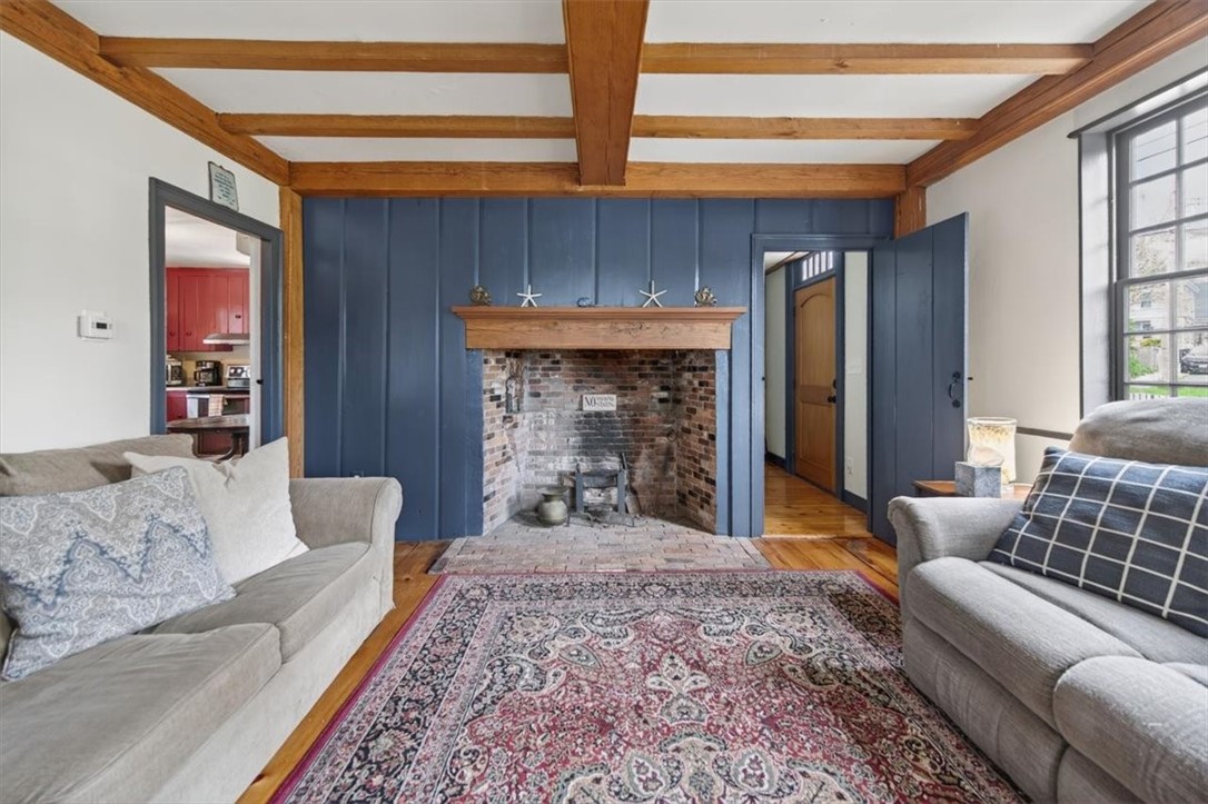 9 Thames Street Newport, RI 02840 - Photo 16 of 50