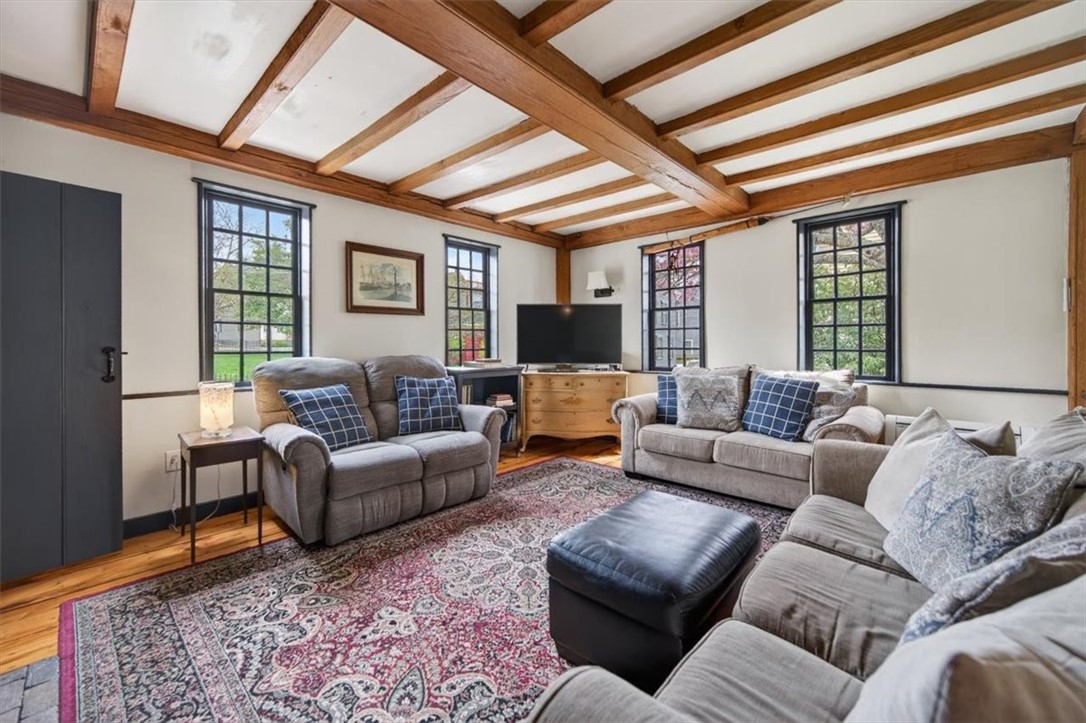 9 Thames Street Newport, RI 02840 - Photo 17 of 50