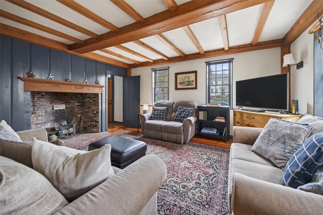 9 Thames Street Newport, RI 02840 - Photo 18 of 50