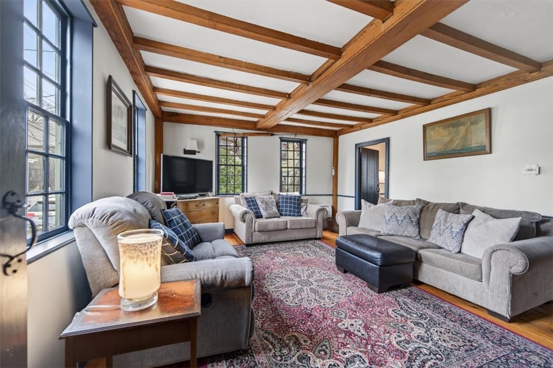 9 Thames Street Newport, RI 02840 - Photo 19 of 50