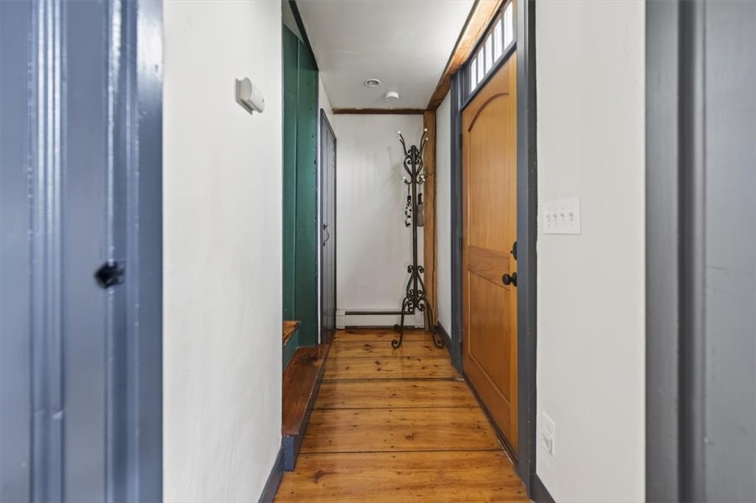 9 Thames Street Newport, RI 02840 - Photo 20 of 50