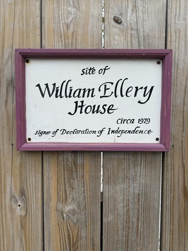 9 Thames Street Newport, RI 02840 - Photo 2 of 50