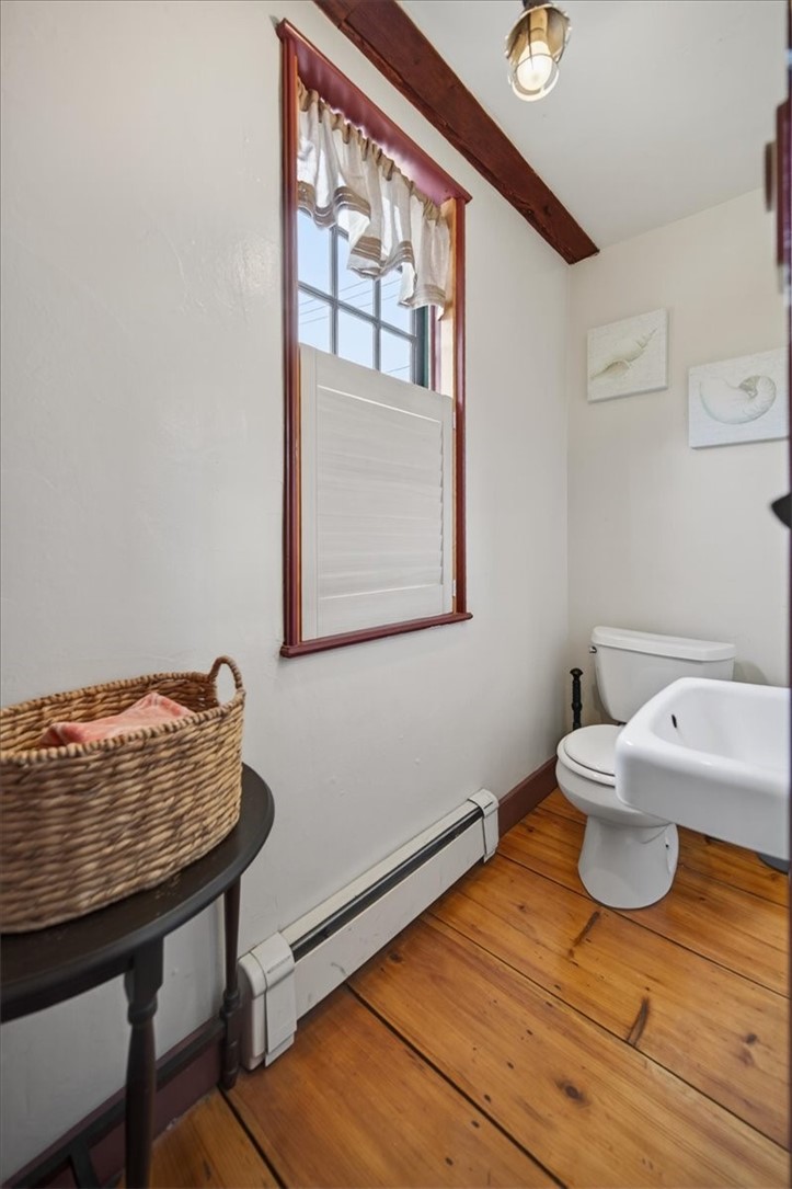 9 Thames Street Newport, RI 02840 - Photo 21 of 50
