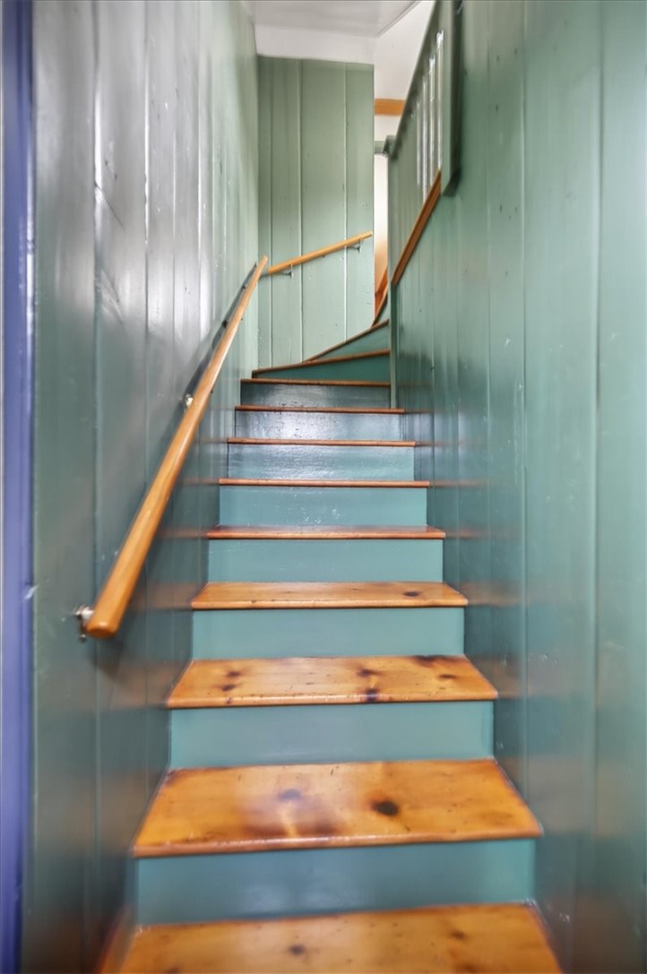 9 Thames Street Newport, RI 02840 - Photo 22 of 50