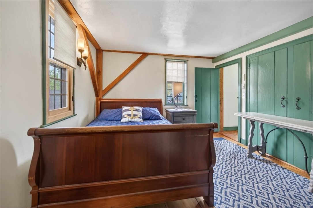 9 Thames Street Newport, RI 02840 - Photo 24 of 50