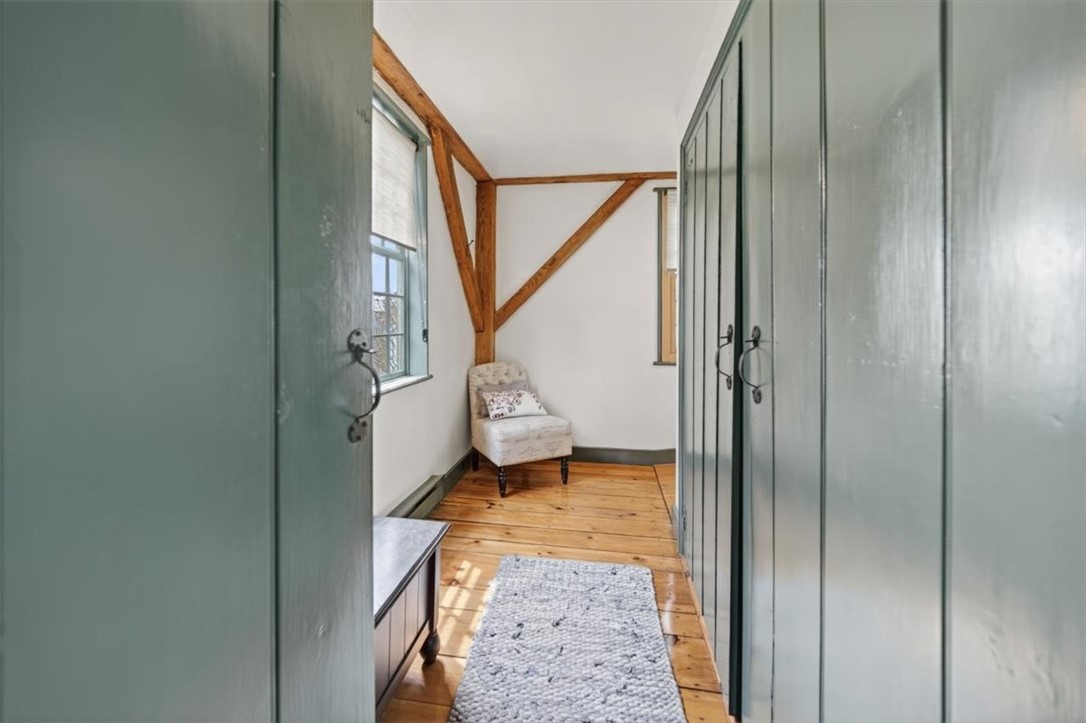 9 Thames Street Newport, RI 02840 - Photo 27 of 50