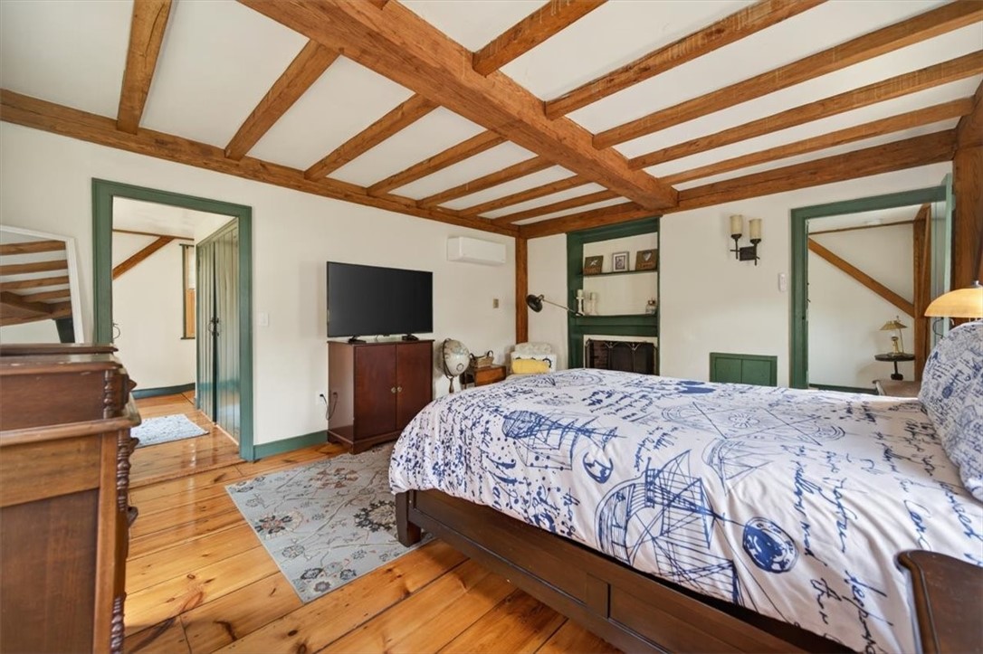 9 Thames Street Newport, RI 02840 - Photo 29 of 50