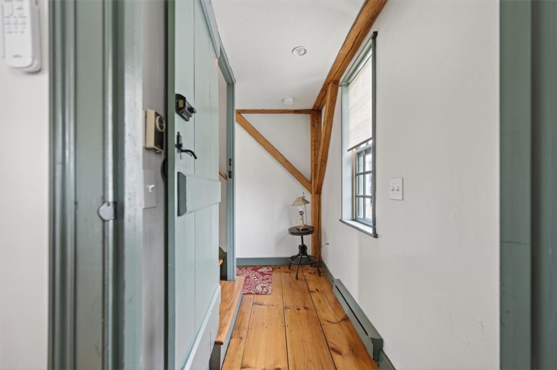 9 Thames Street Newport, RI 02840 - Photo 31 of 50