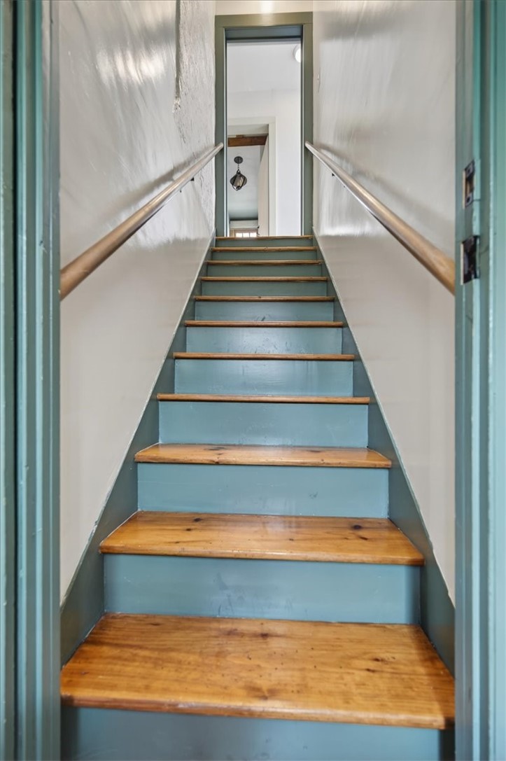 9 Thames Street Newport, RI 02840 - Photo 32 of 50