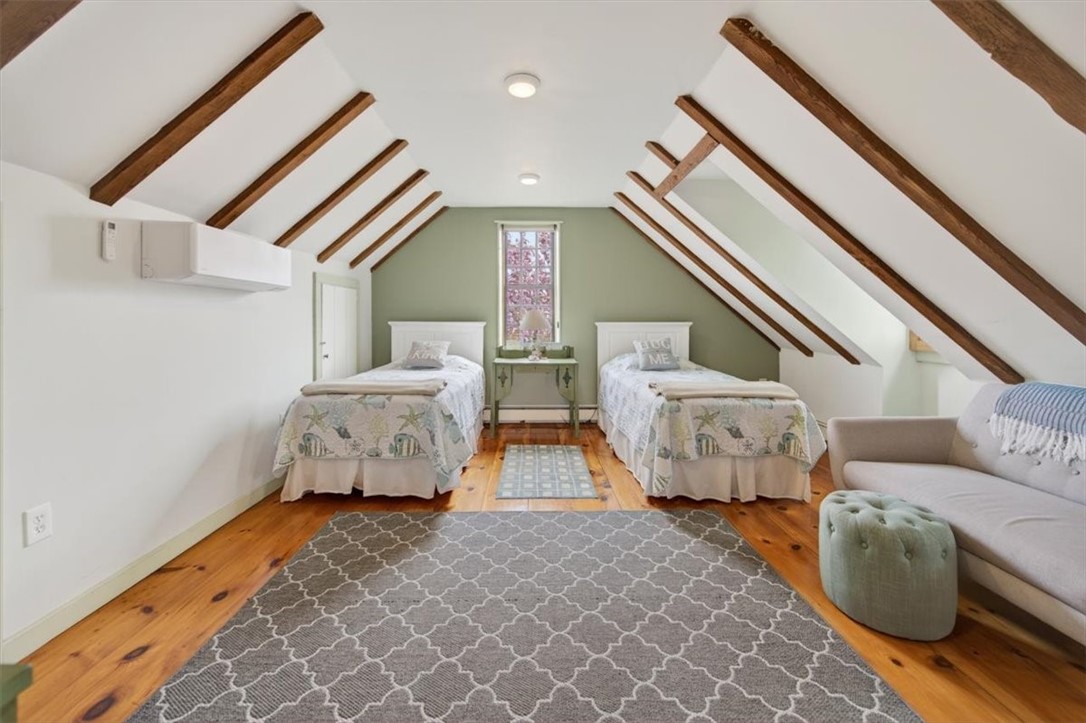 9 Thames Street Newport, RI 02840 - Photo 36 of 50