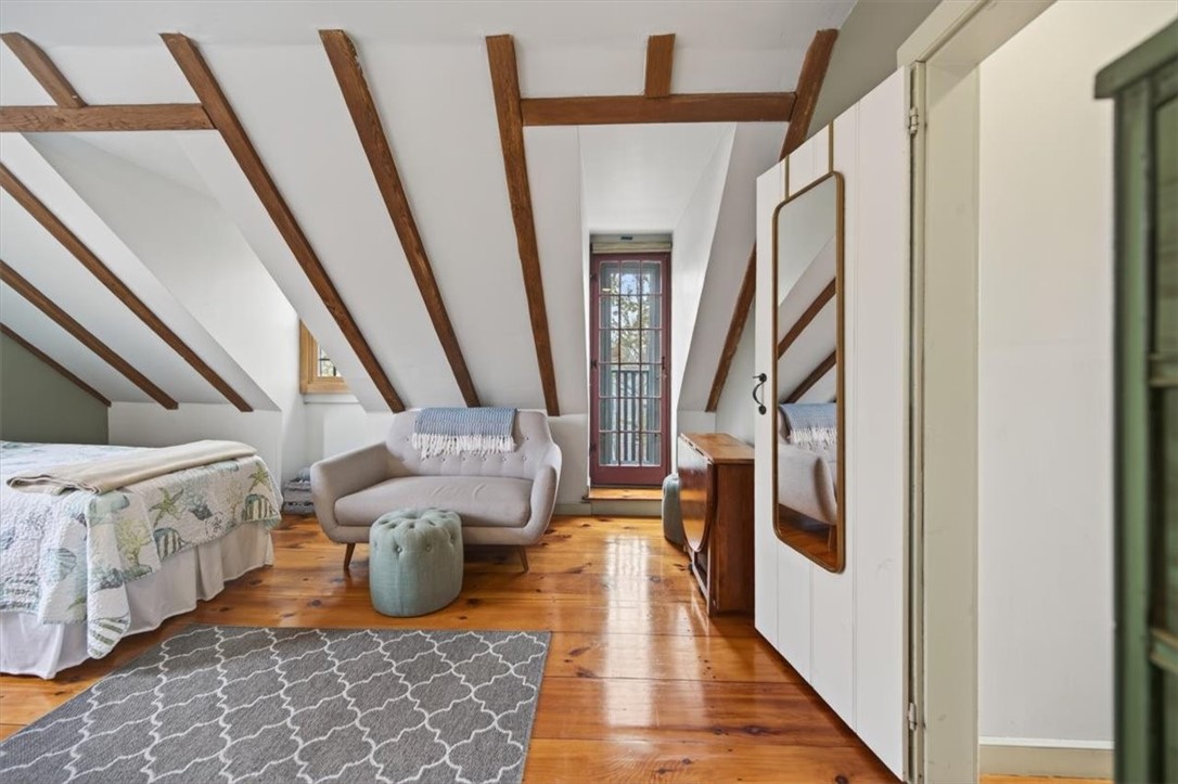 9 Thames Street Newport, RI 02840 - Photo 37 of 50