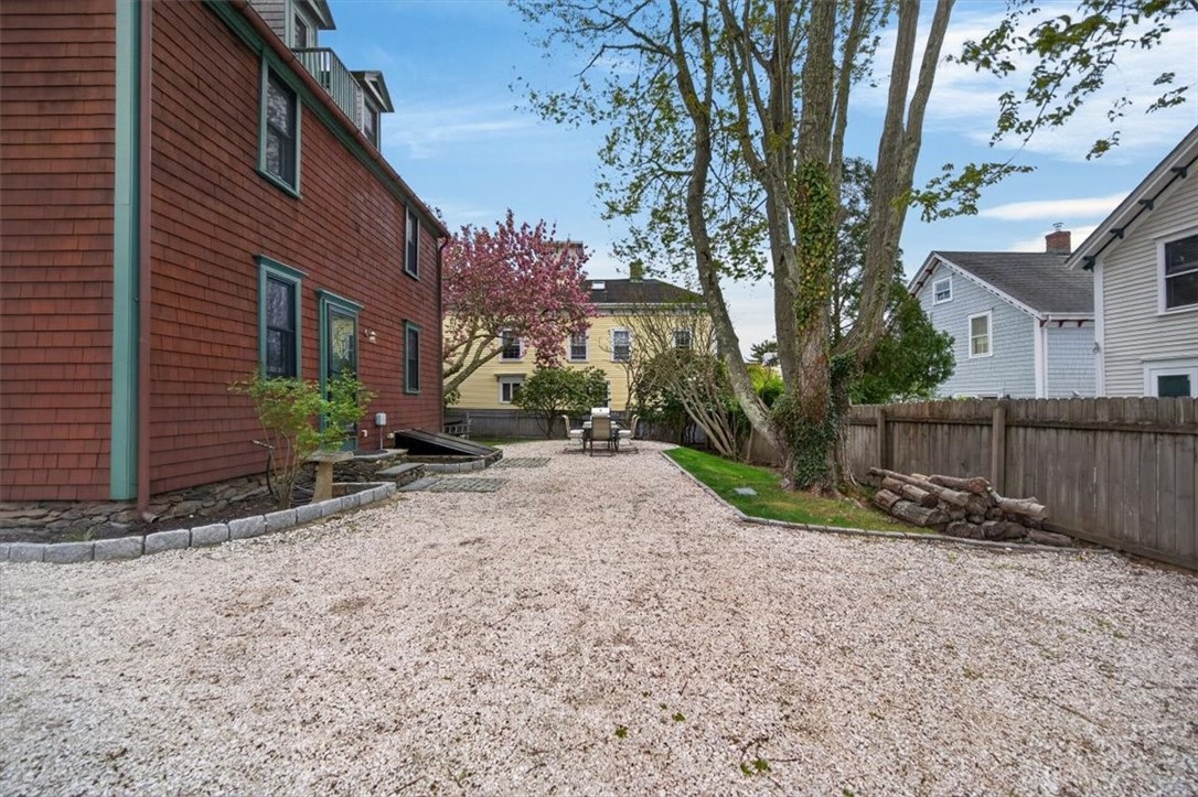 9 Thames Street Newport, RI 02840 - Photo 5 of 50