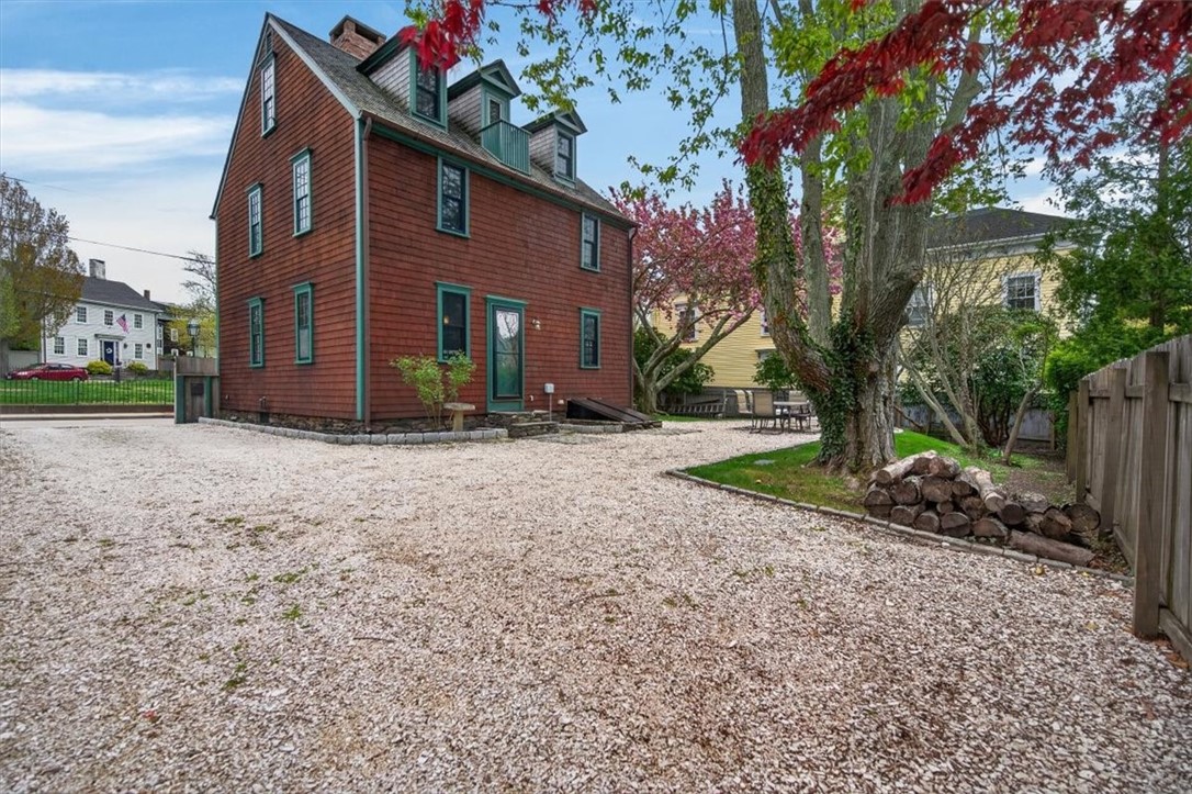 9 Thames Street Newport, RI 02840 - Photo 7 of 50