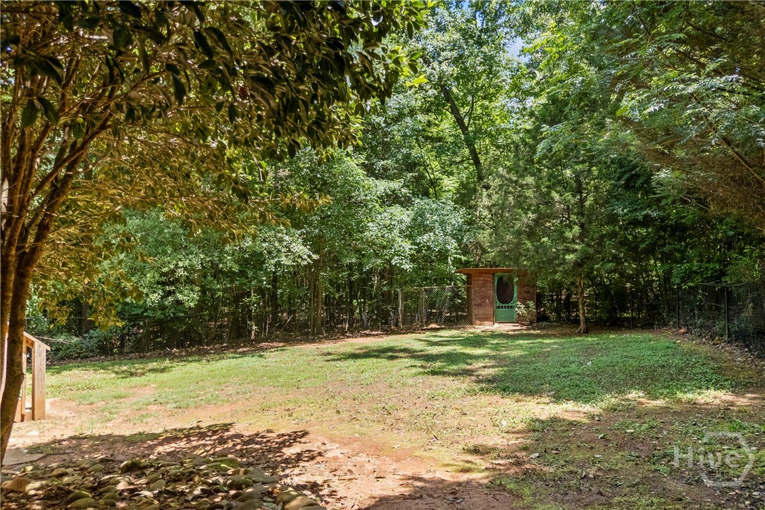 1141 Golf Course Lane Athens, GA 30605 - Photo 34 of 44