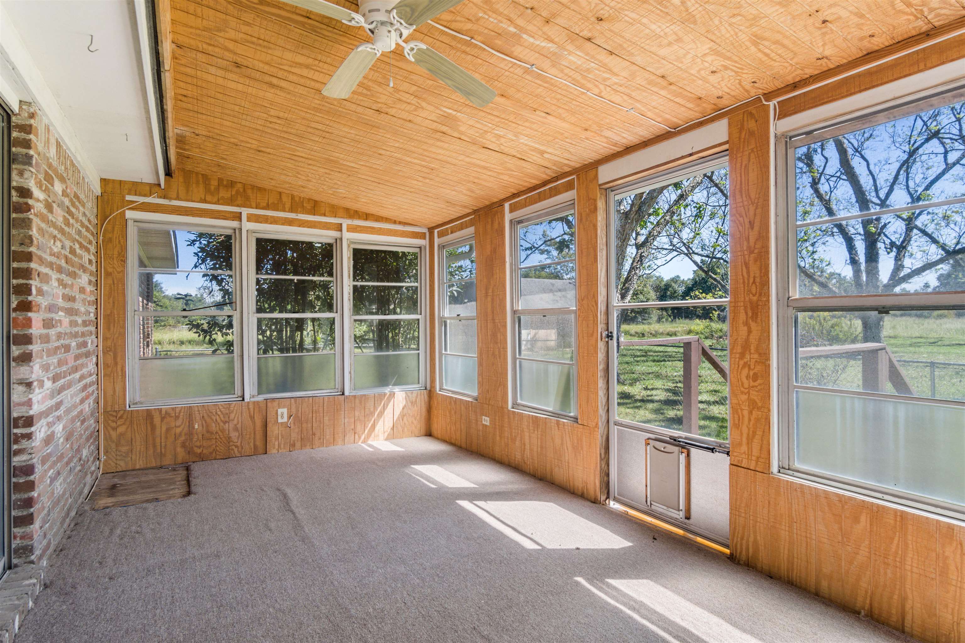 16080 Mcdowell Road Bay Minette, AL 36507 - Photo 22 of 33