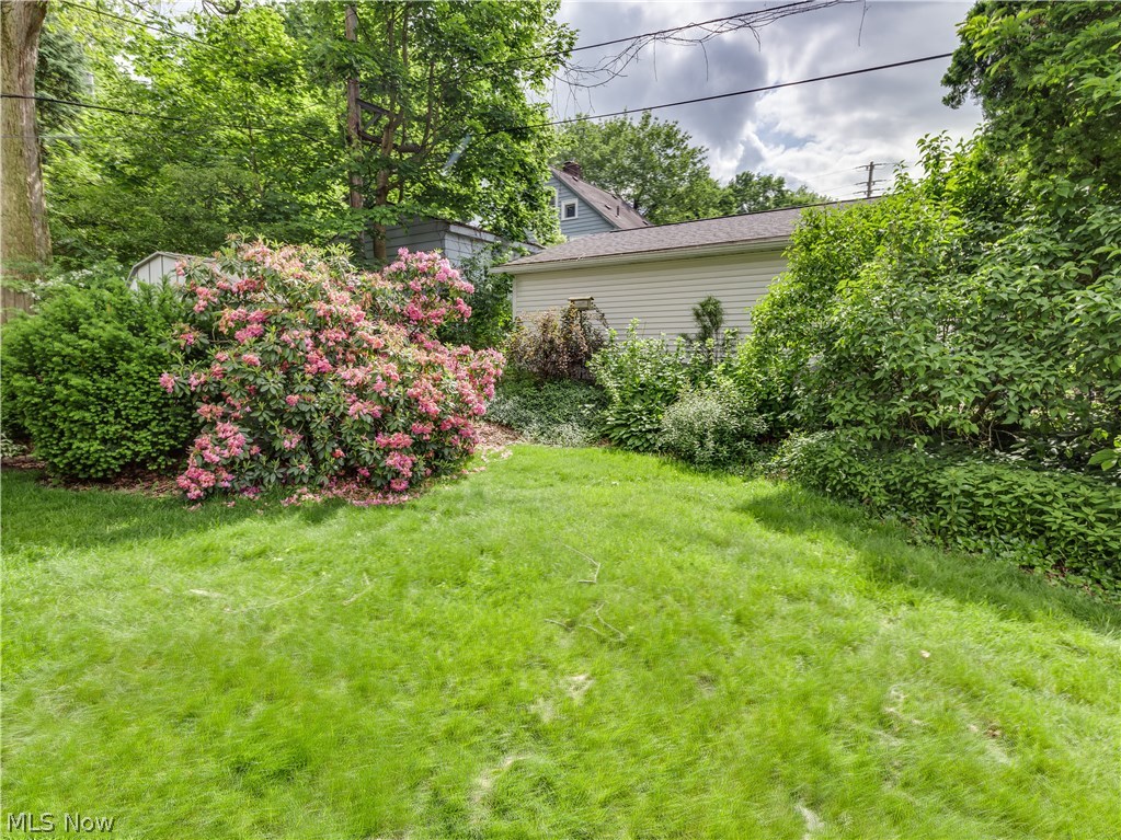 84 Gilpin Road Akron, OH 44313 - Photo 20 of 20
