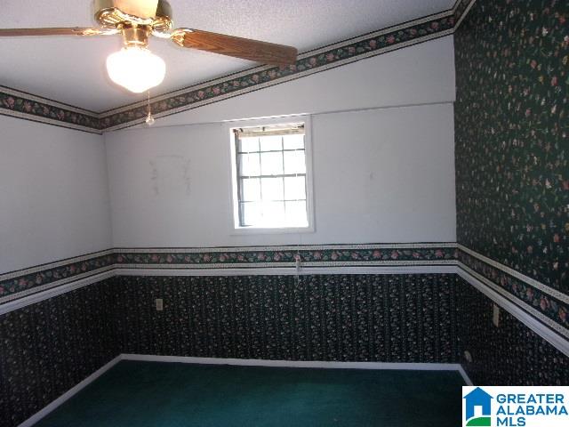 1417 Pineview Road Birmingham, AL 35228 - Photo 7 of 13