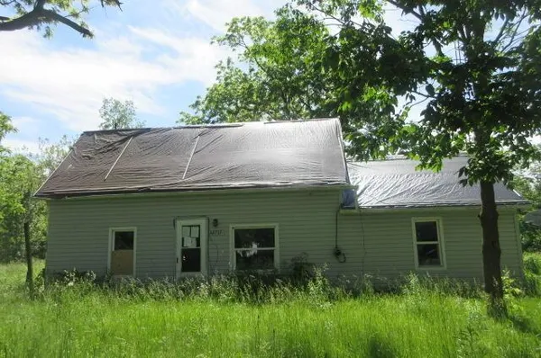 $14,900 | 32717 Water Street, Richwood, OH 43344