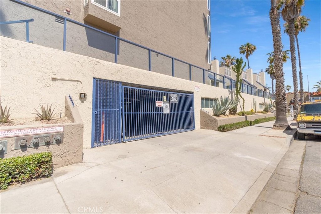 1 3rd, Unit 605 Long Beach, CA 90802 - Photo 46 of 56