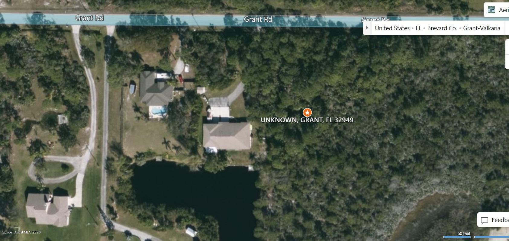 -lot5.01 Grant Road Grant, FL 32949 - Photo 6 of 8 Lot5_01GrantBing