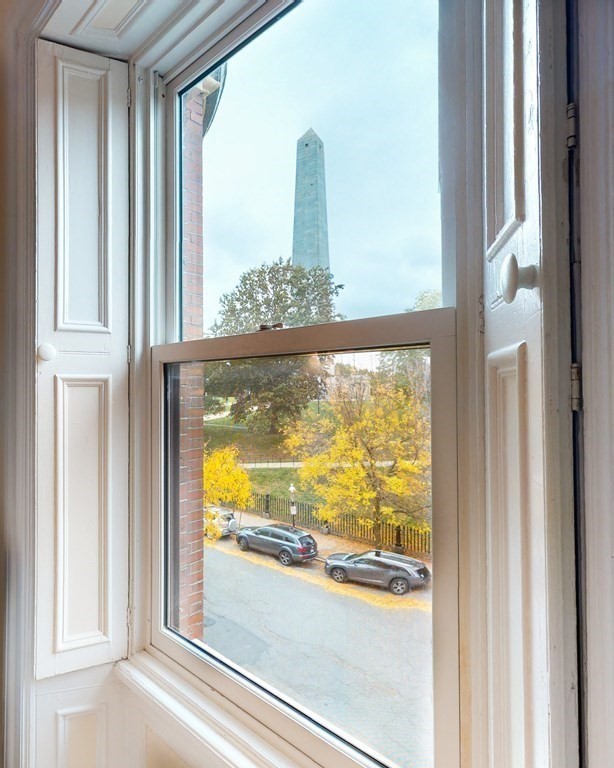 48 Monument Square, Unit 3 Boston, MA 02129 - Photo 11 of 17