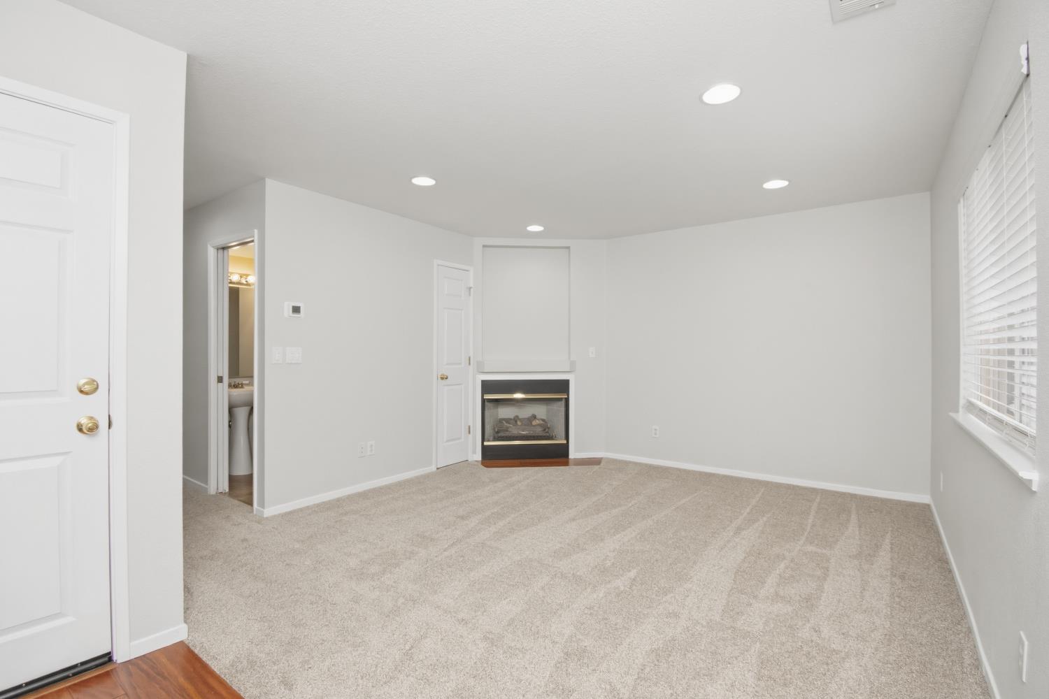 1360 Oak Ridge Drive Colfax, CA 95713 - Photo 5 of 36