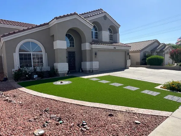$2,995 | 11175 West Ashley Chantil Drive, Surprise, AZ 85378