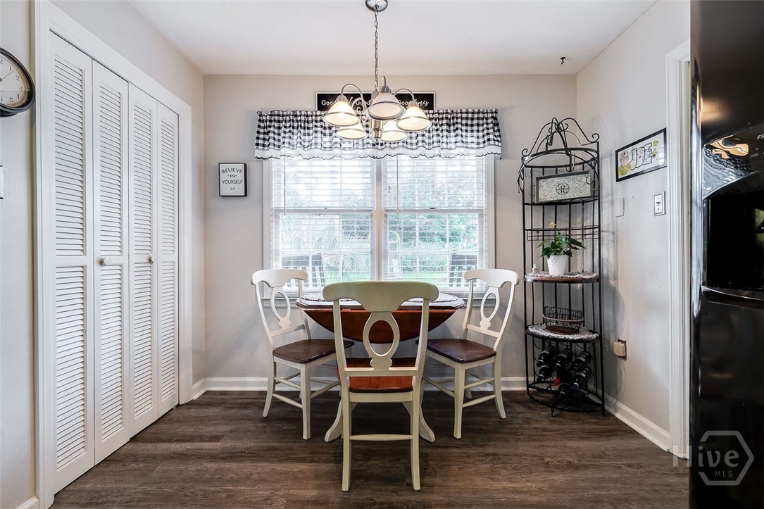 6907 Sand Road Savannah, GA 31410 - Photo 17 of 40