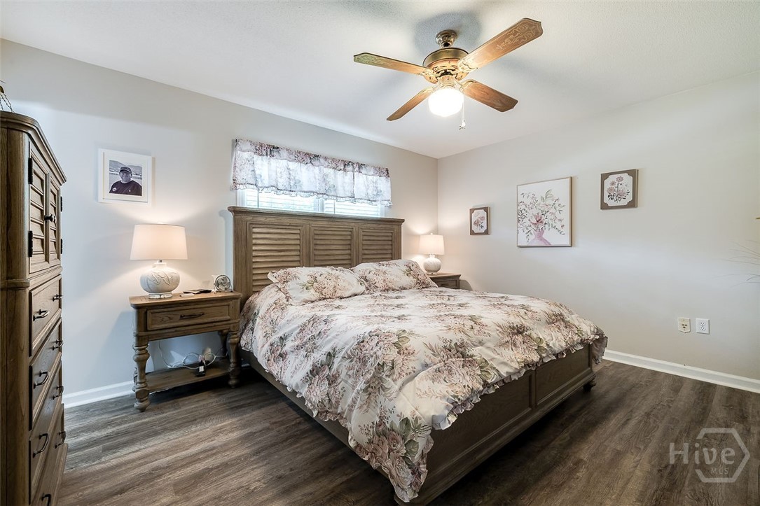 6907 Sand Road Savannah, GA 31410 - Photo 25 of 40