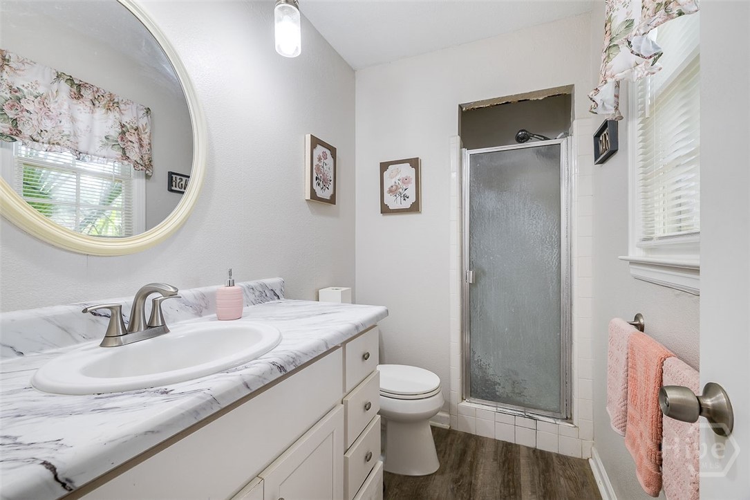 6907 Sand Road Savannah, GA 31410 - Photo 29 of 40