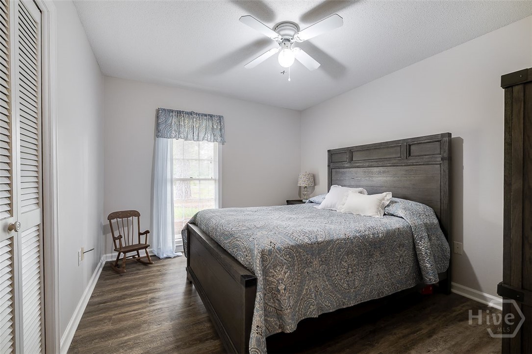 6907 Sand Road Savannah, GA 31410 - Photo 30 of 40