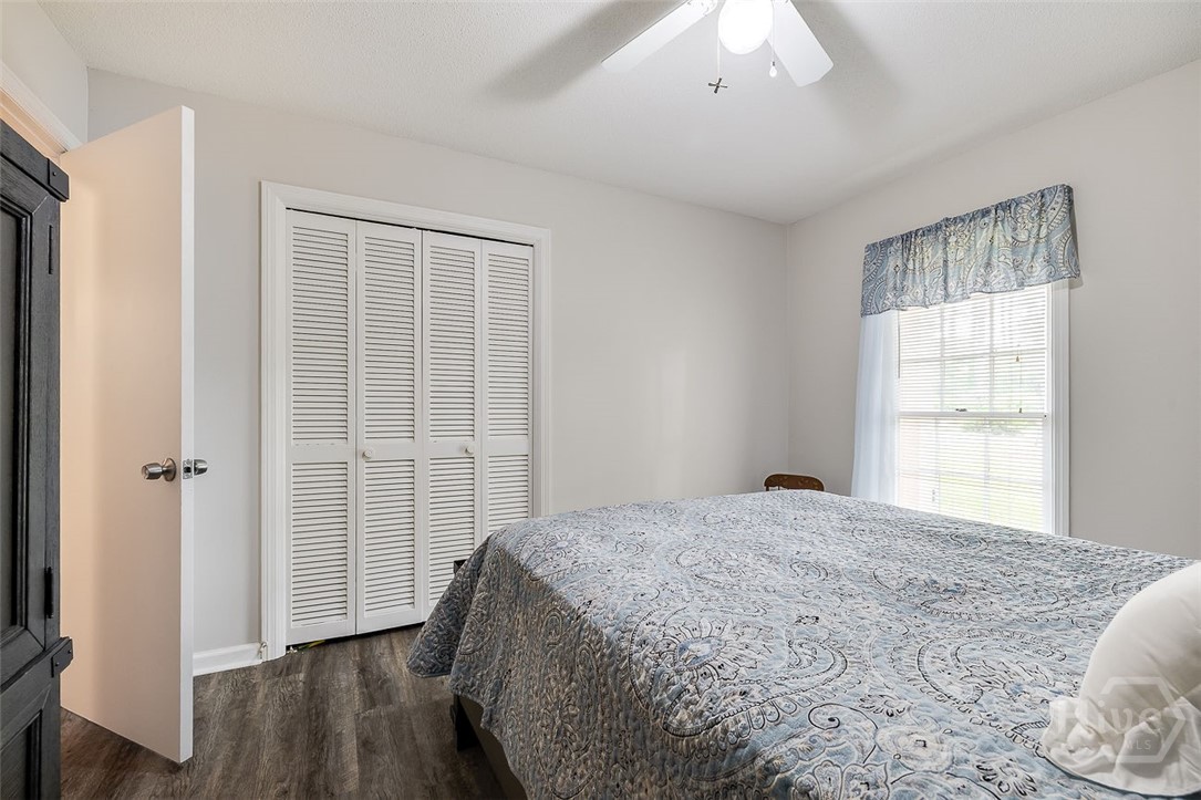 6907 Sand Road Savannah, GA 31410 - Photo 31 of 40