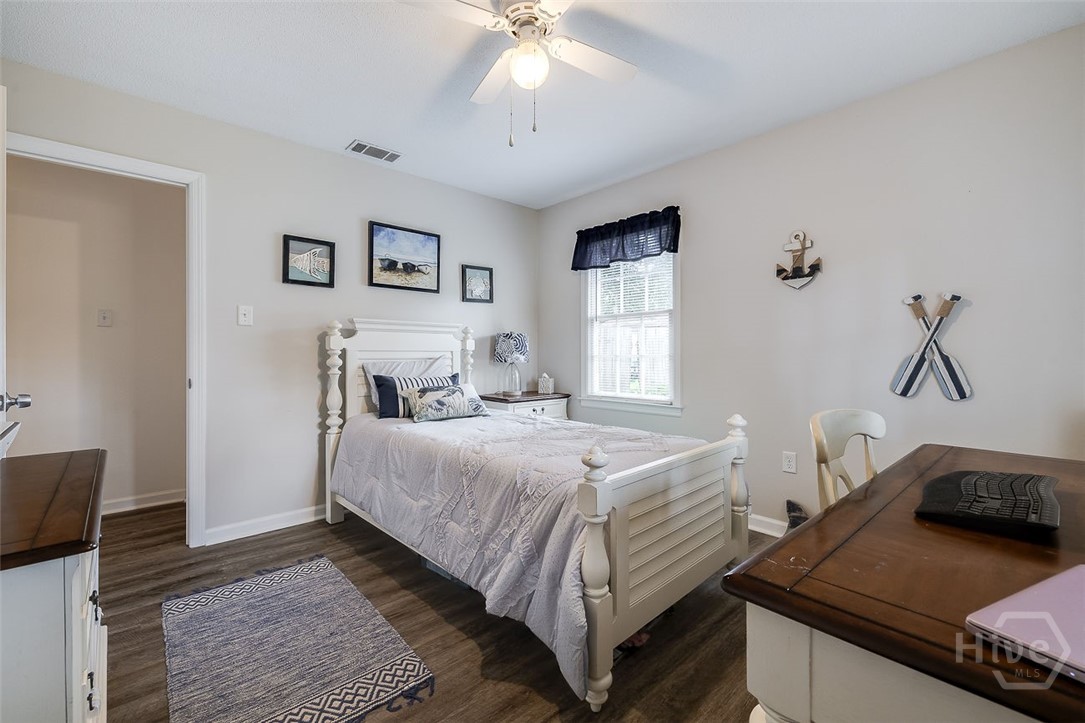 6907 Sand Road Savannah, GA 31410 - Photo 34 of 40