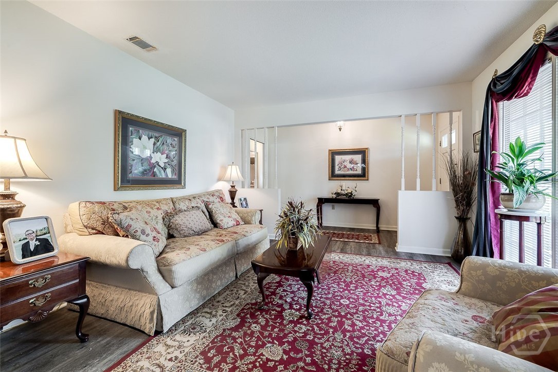 6907 Sand Road Savannah, GA 31410 - Photo 9 of 40