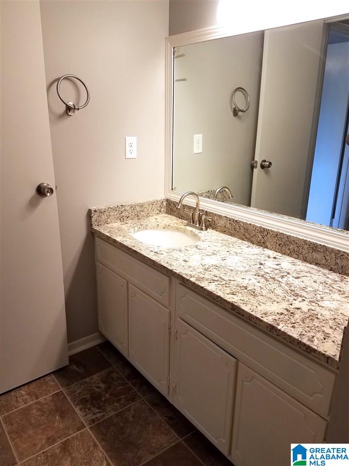 4764 Indian Valley Road Birmingham, AL 35217 - Photo 32 of 44