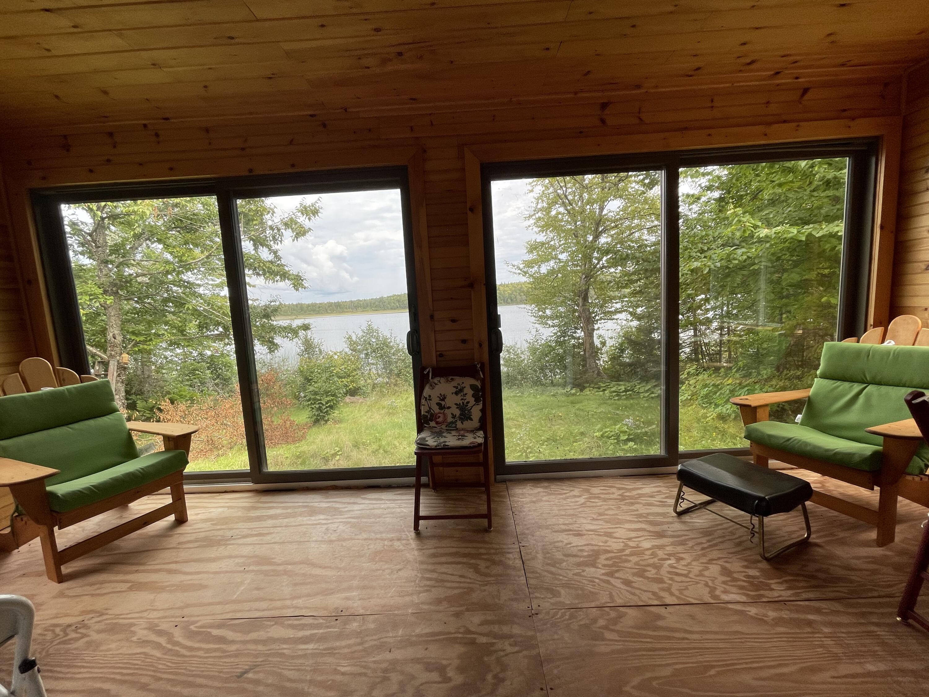 794 W Road Portage, ME 04768 - Photo 24 of 41 IMG_7014