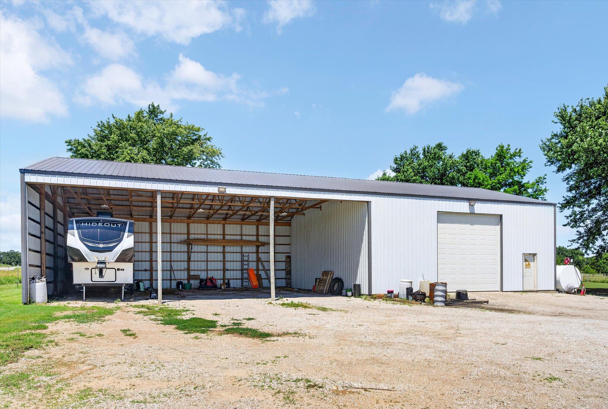 4346 South 97th Road Bolivar, MO 65613 - Photo 50 of 65 52-51