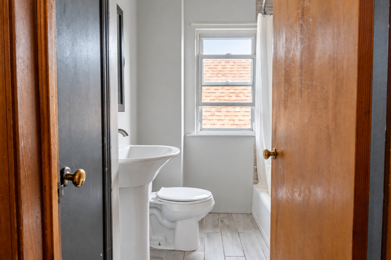 5155 South Kenneth Avenue Chicago, IL 60632 - Photo 13 of 21 Gallery Image 13