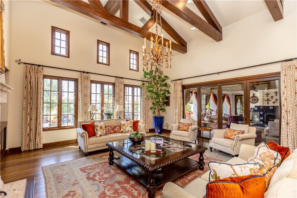 17 Cassis Circle Rancho Mirage, CA 92270 - Photo 12 of 75