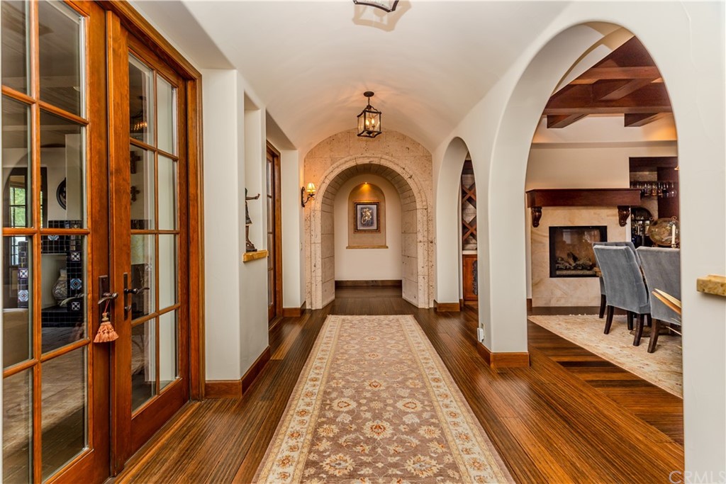 17 Cassis Circle Rancho Mirage, CA 92270 - Photo 25 of 75