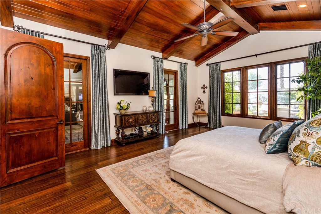 17 Cassis Circle Rancho Mirage, CA 92270 - Photo 32 of 75