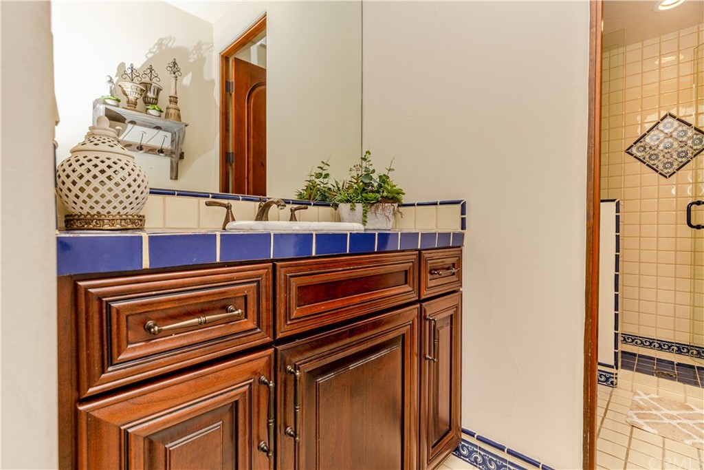 17 Cassis Circle Rancho Mirage, CA 92270 - Photo 52 of 75