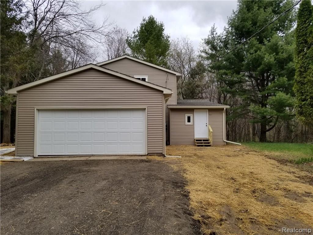 4455 Baldwin Road Metamora, MI 48455 - Photo 24 of 24 20170421_131339.jpg