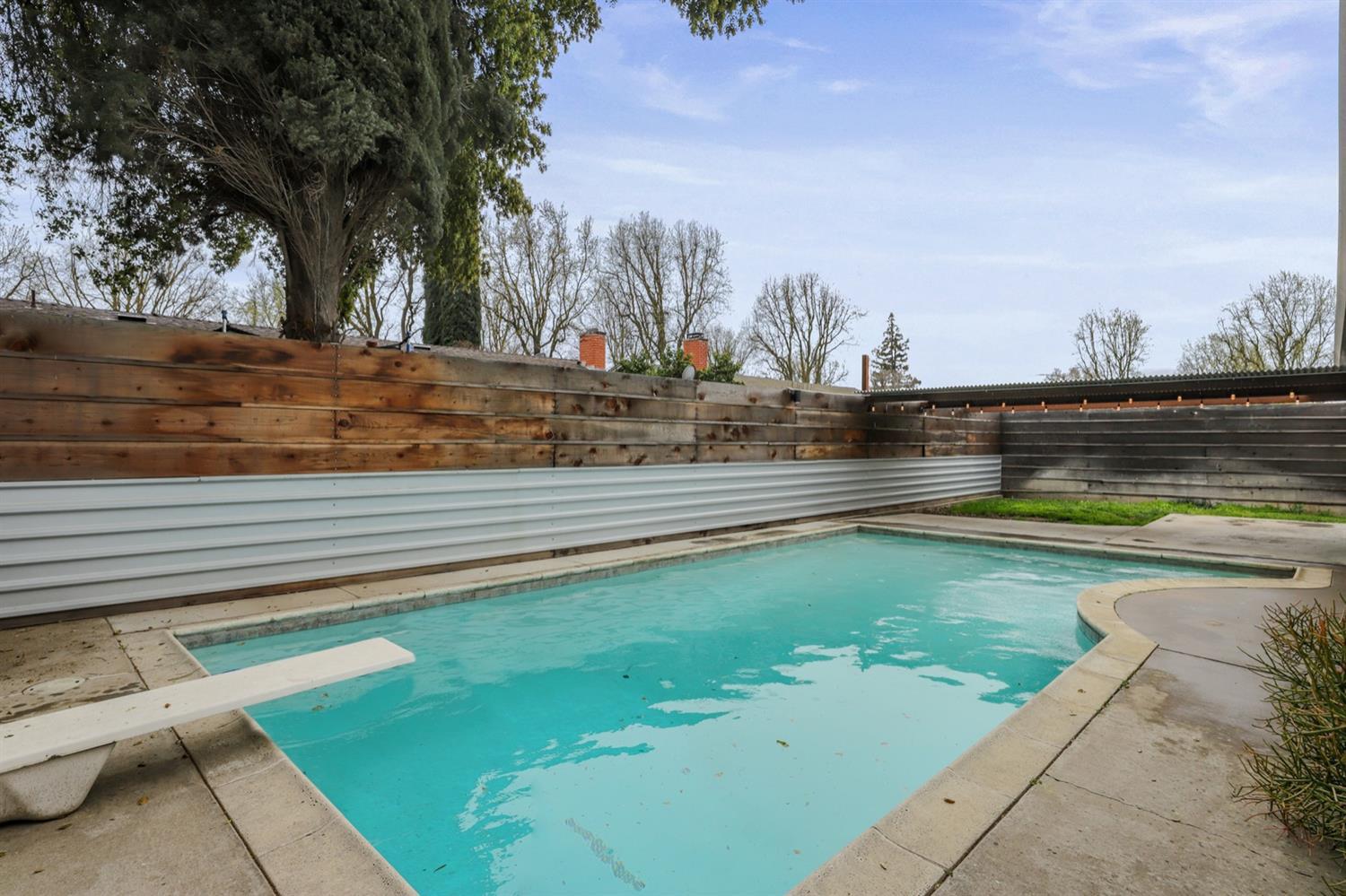 2424 Killarney Way Modesto, CA 95355 - Photo 26 of 30 Pool pictures are old and from previous listing