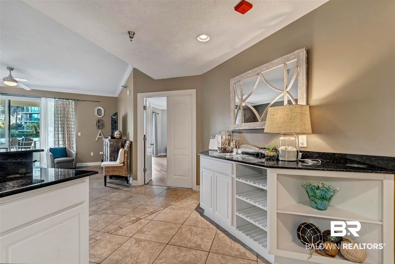 27770 Canal Road, Unit 103 Orange Beach, AL 36561 - Photo 10 of 39