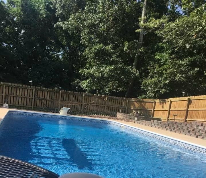 203 Independence Street Springfield, TN 37172 - Photo 29 of 57