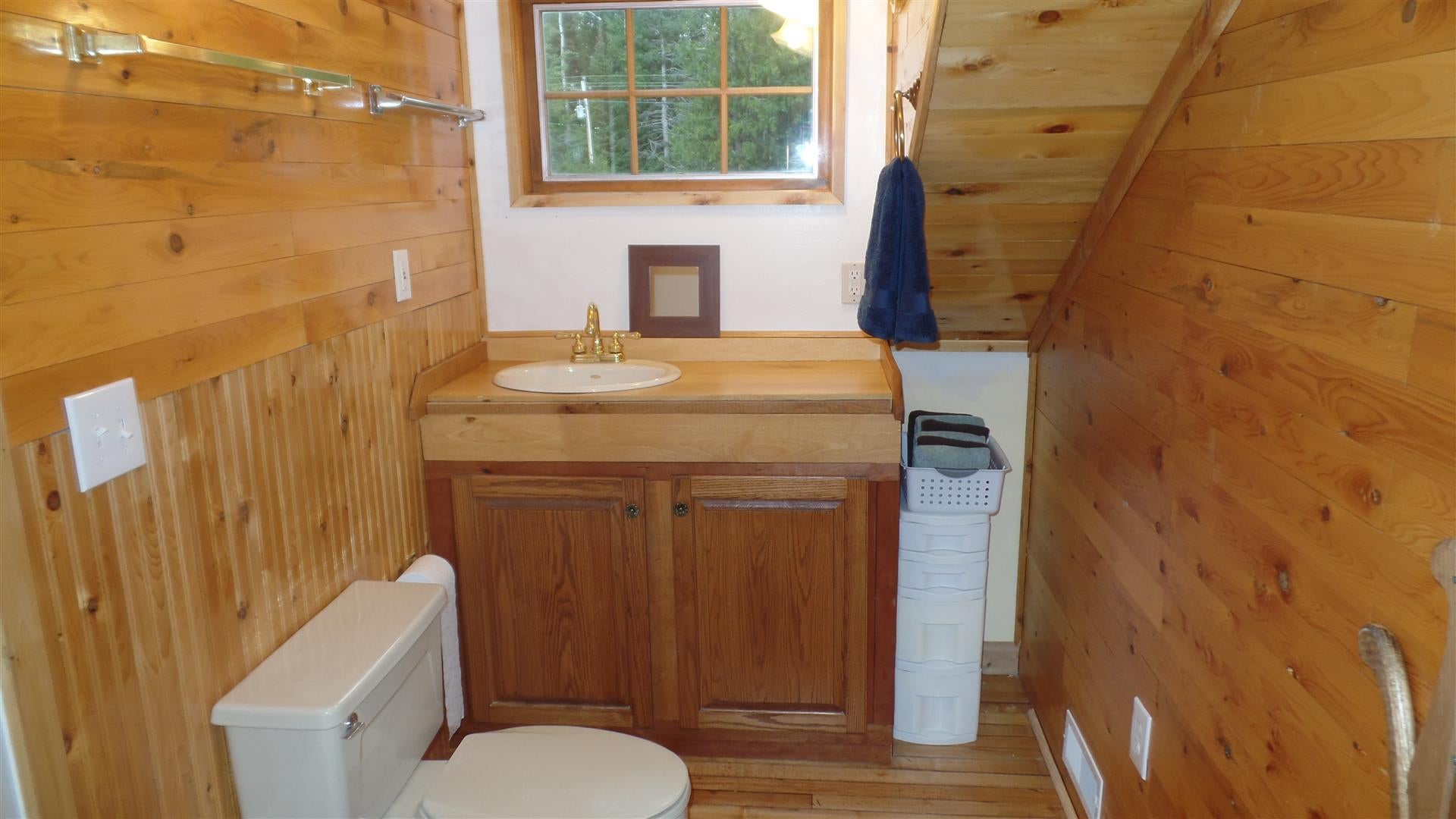 6780 Mann Road Cheboygan, MI 49721 - Photo 21 of 32 Gallery Image 21