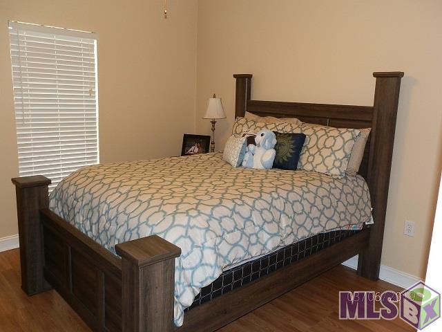 653 Michel Road Pierre Part, LA 70339 - Photo 11 of 20 Gallery Image 11